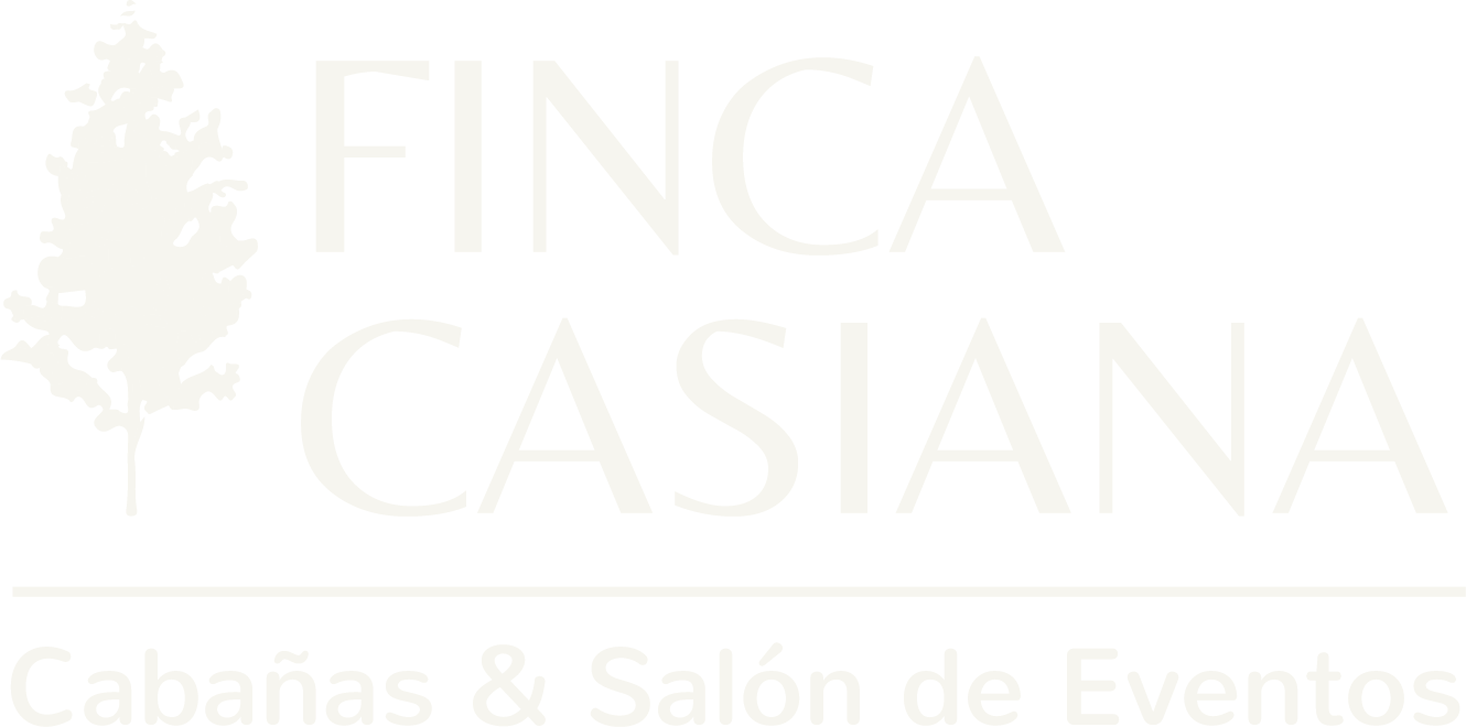 Finca Casiana